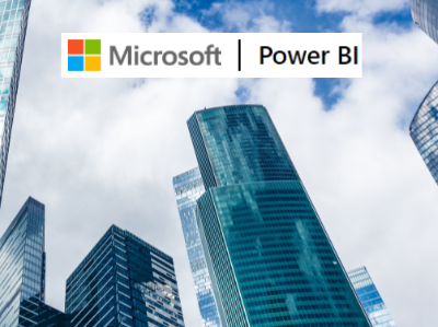 The Power of Artificial Intelligence in Power BI The Future of Data Analytics Thumbnail