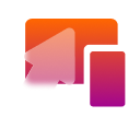 UIUX