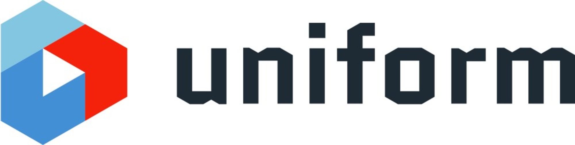 Uniform Logo