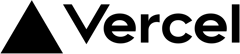 Vercel Logo w Triangle
