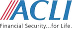 acli
