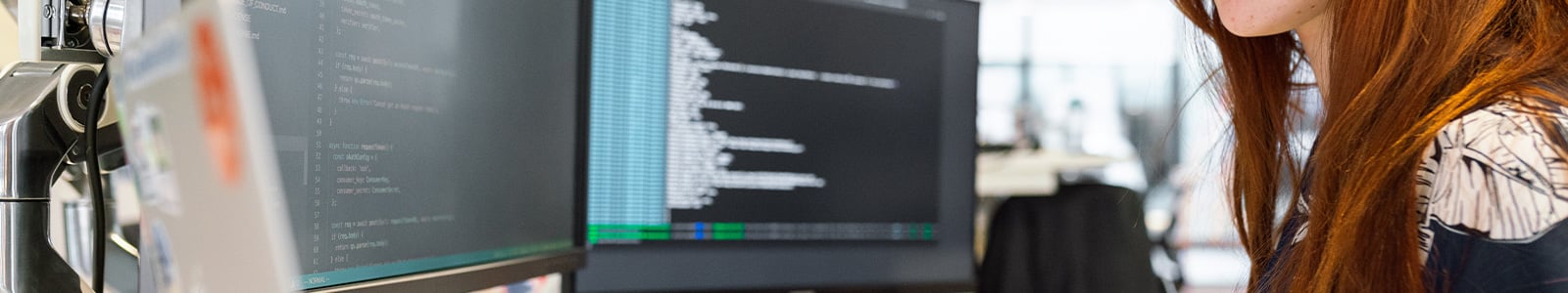 apps-API