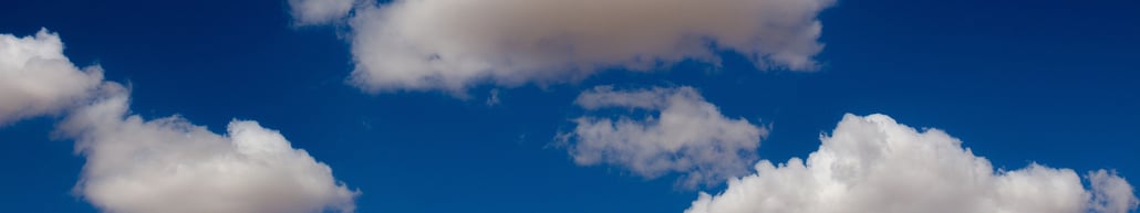 apps-cloud