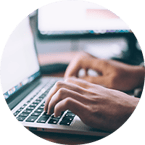 content hub workshop
