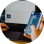 circle-kpi-development