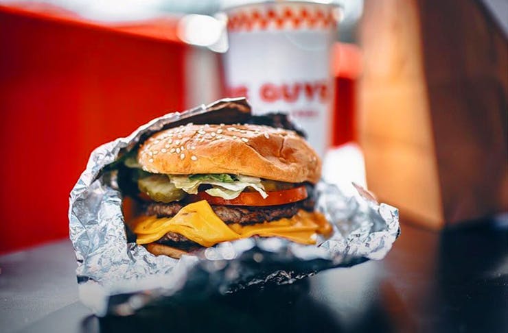 five-guys-1