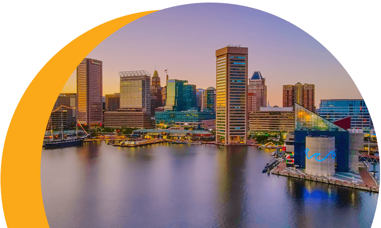 half-circle-baltimore