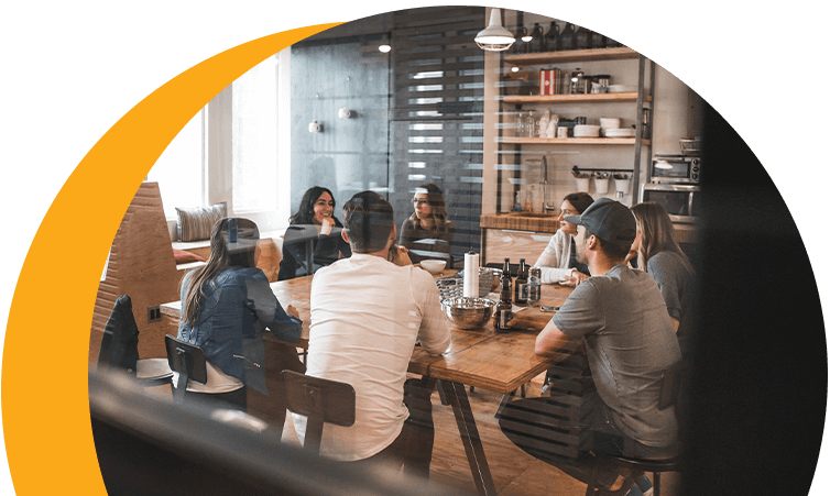 half-circle-office-culture-1
