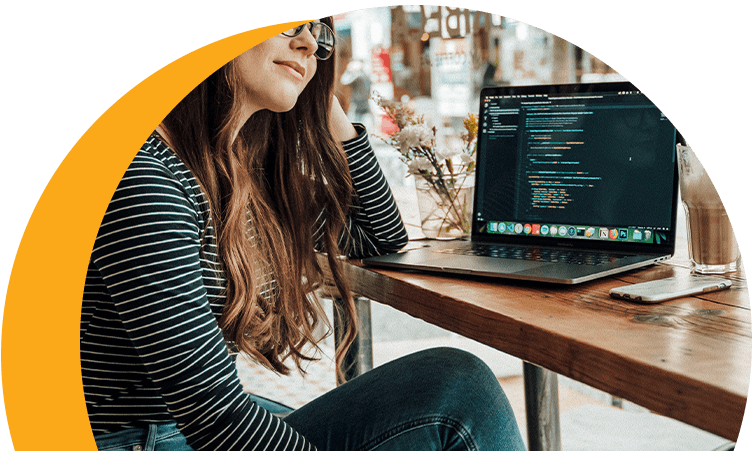 header-app-modernization