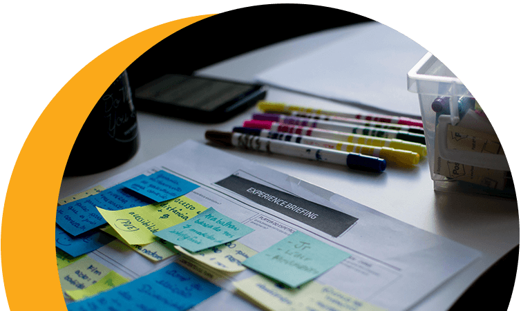 header-image-design-studio
