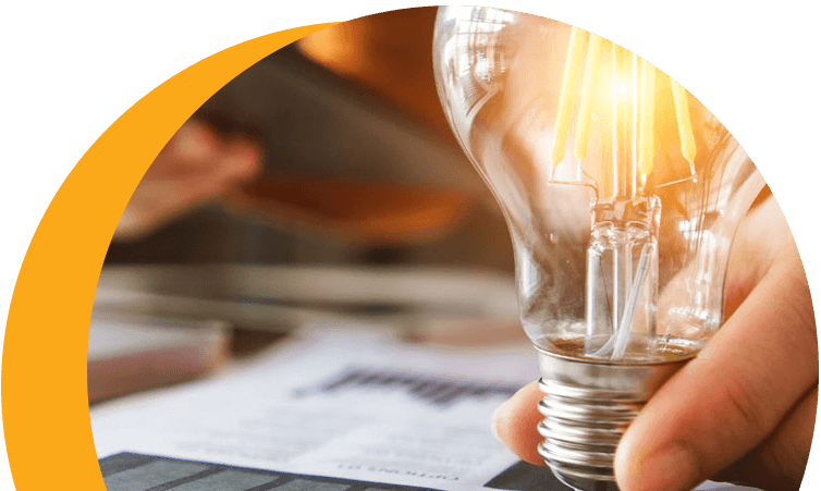 header-image-insights