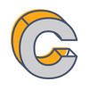 icon-C