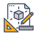 icon-Design