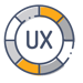 icon-UX-design