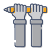 icon-core-collaboration