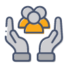 icon-core-community