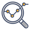 icon-data-insights