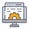 icon-development