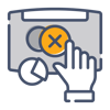 icon-experience_1