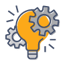 icon-project-management