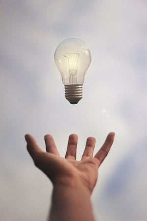 lightbulb-insight lightbulb-insight
