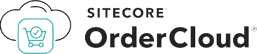 logo-sitecore-ordercloud