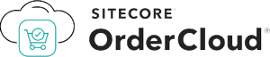 logo-sitecore-ordercloud