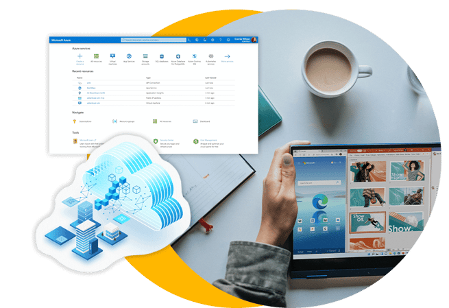 microsoft-header