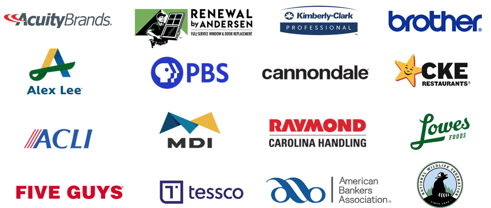 Partners Partners