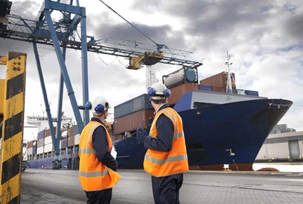 port-logistics-624x420