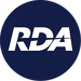 RDA
