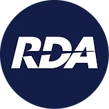 RDA
