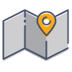 roadmap