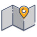 roadmap