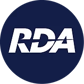 www.rdacorp.comhs-fshubfsraw_assetspublicRdaCorp_December2020imagesRDA Circle Logo-Navy