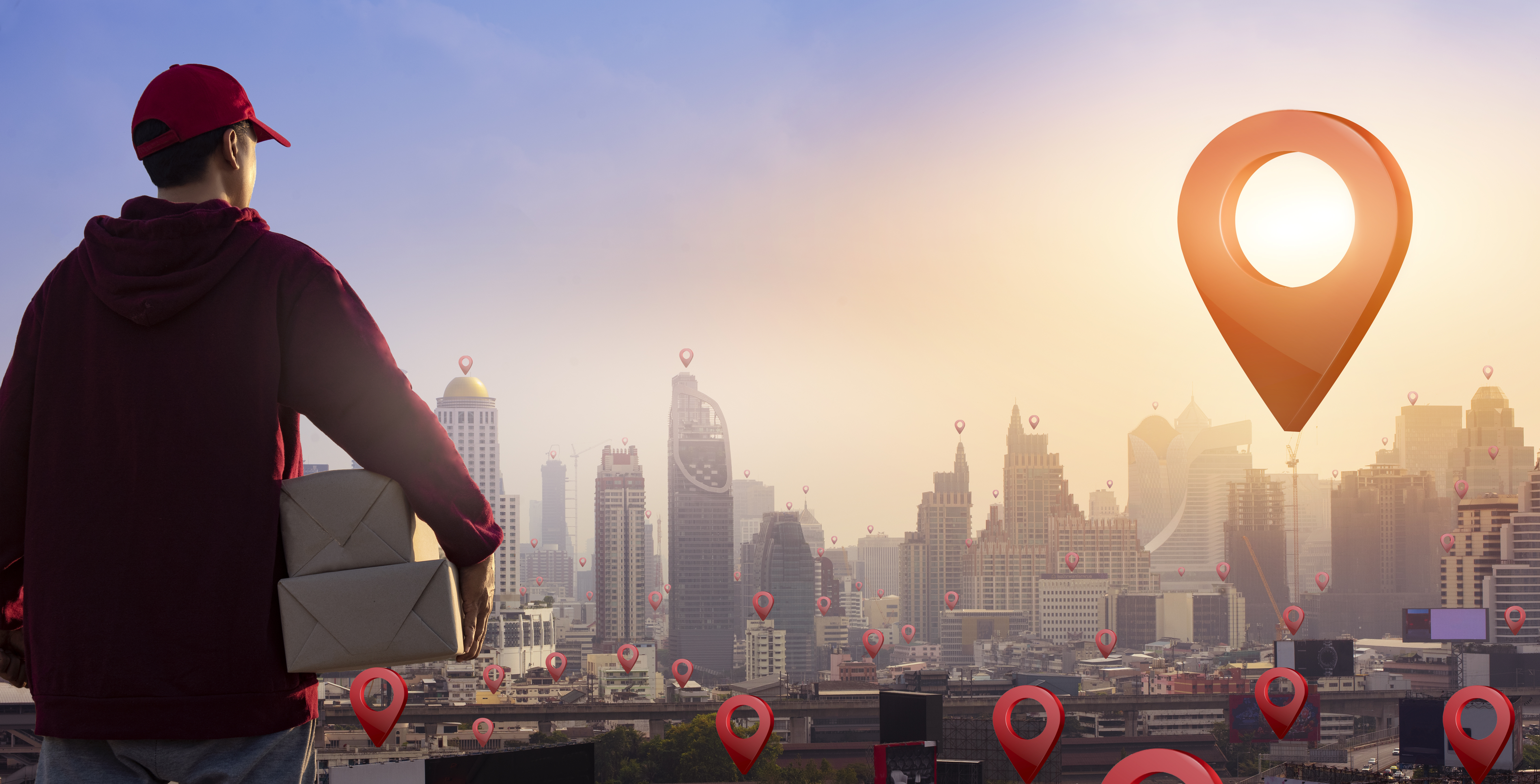 What Does It Mean To Own Your Commerce Roadmap?