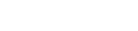 Algolia Logo