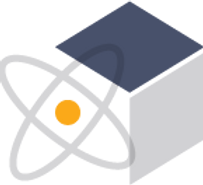 Application Modernization