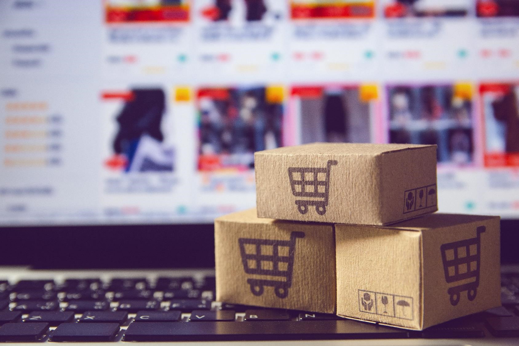 B2B Marketplace B2B Marketplace