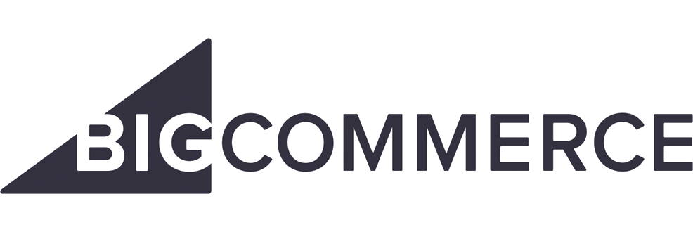 Bigcommerce_logo-1