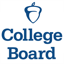 CollegeBoard