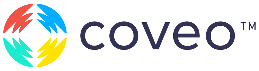 Coveo-logo-2021