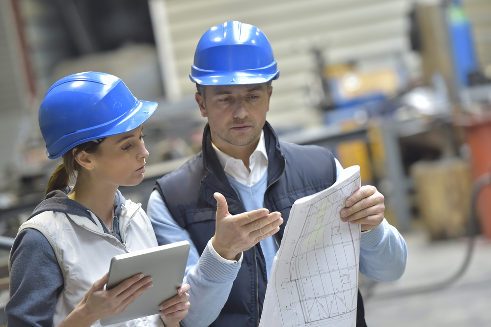 How Rightsizing Your Digital Partner Can Save Your Manufacturing Firm Millions