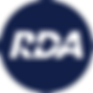 Our Partners: Paving the Way to GDPR Compliance
