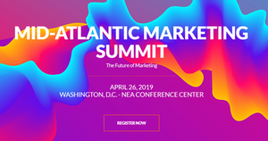 3 Keys to Optimizing the Customer Experience