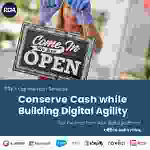 RDA Launches Digital Platform Optimization Services