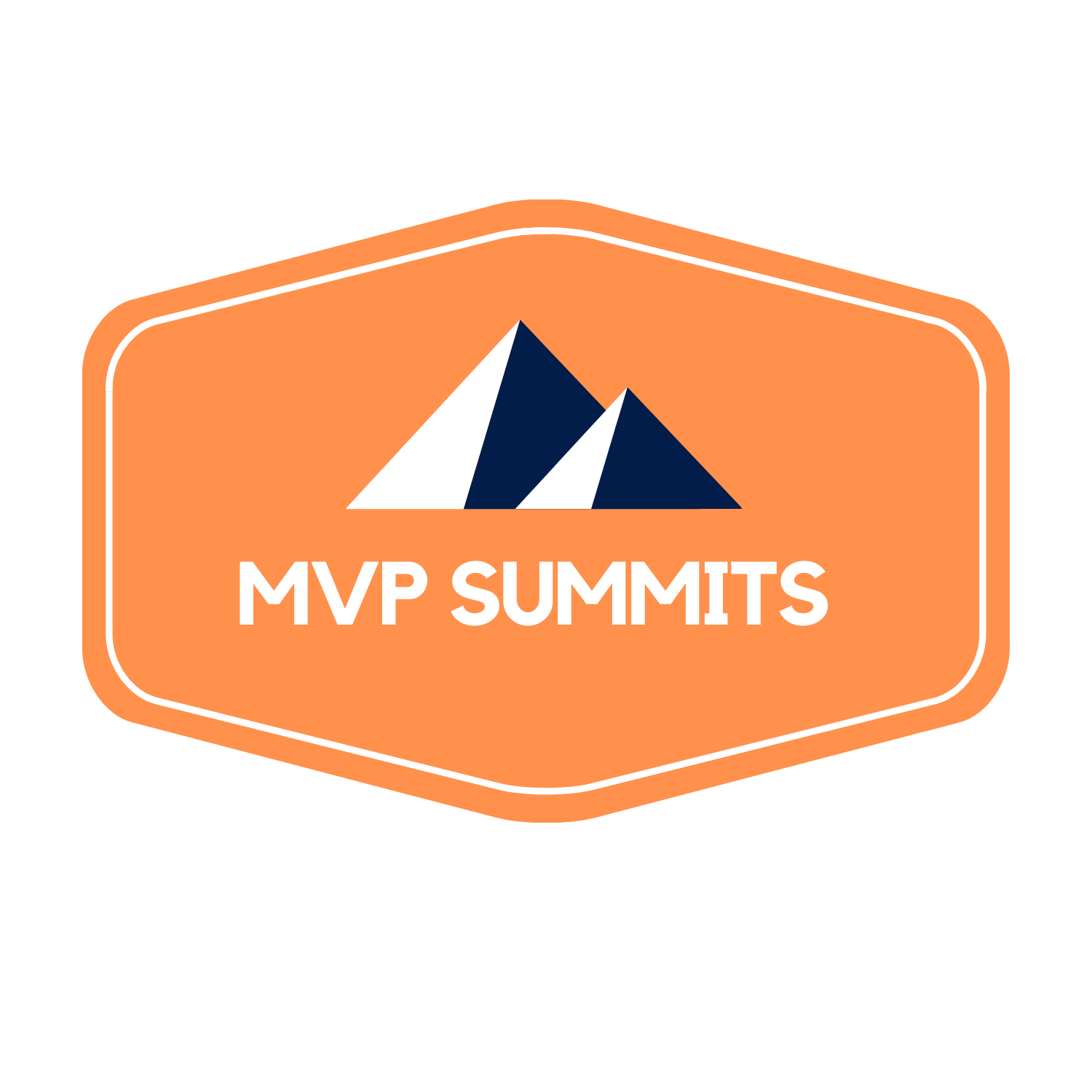MVP Summits-1