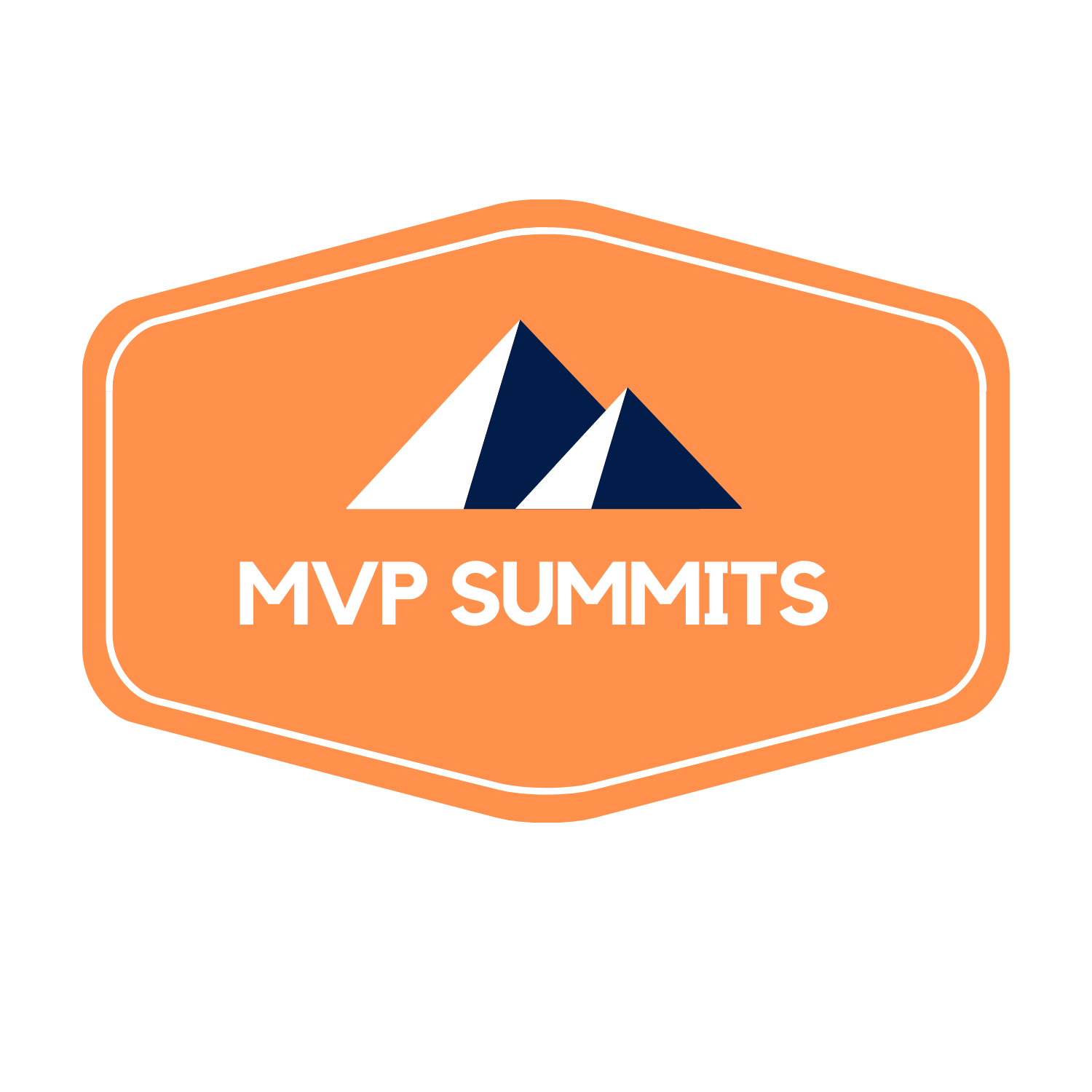 MVP Summits