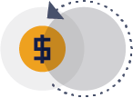 ConnectedCommerce@2x