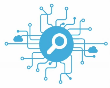 Switch Sitecore 9 From Solr to Azure Search -- Step-By-Step Instructions